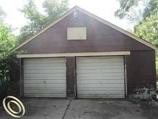 4th image of 8255 Saint Marys St