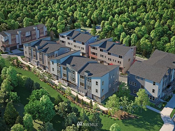 2nd image of 13591 SE 67th Place #7A-4