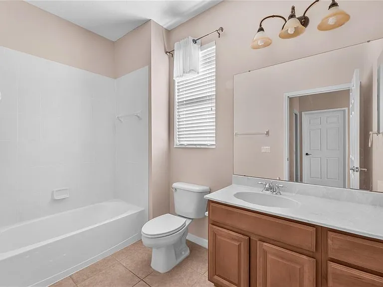 107 Shell Falls Dr — Photo 23