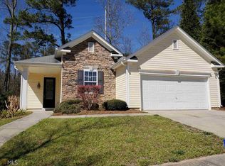 374 Leaflet Ives Dr, Lawrenceville, GA 30045