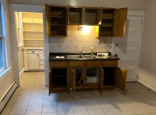335-337 Hillside Ave #2, Hartford, CT 06106
