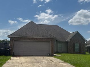 16315 Keystone Blvd, Prairieville, LA 70769