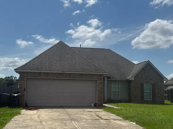 16315 Keystone Blvd, Prairieville, LA 70769