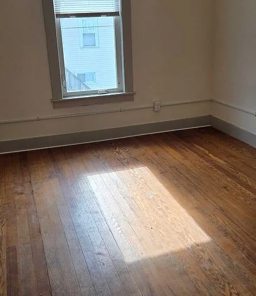 104 Park Street — Photo 1