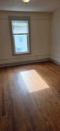 104 Park Street Photo 1