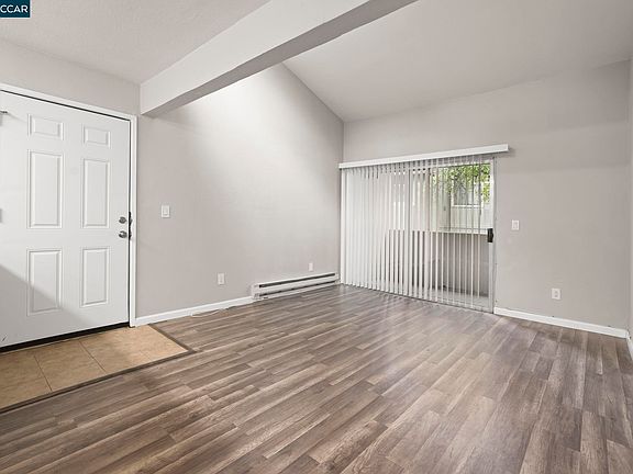 5th image of 1333 N Camino Alto Rd #273