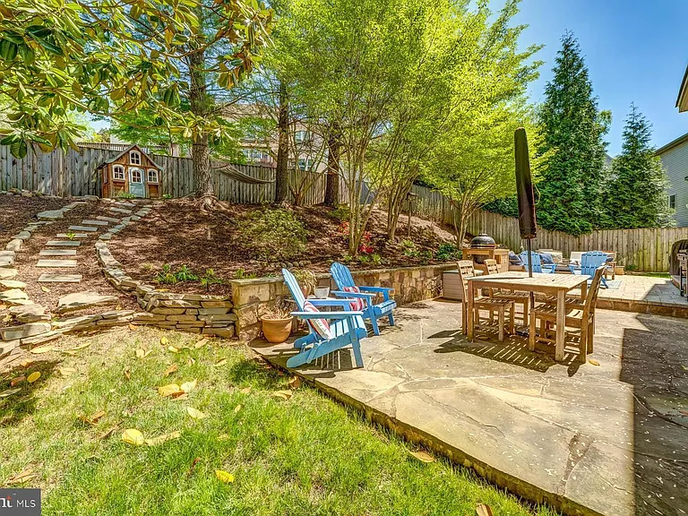 13930 S Springs Dr — Photo 38