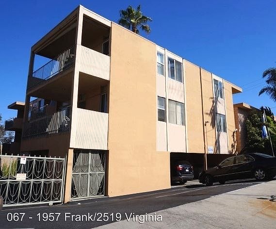 1st image of 1951 Frank St APT 06