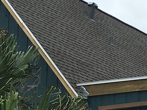 2nd image of 507 Sandburr Ln