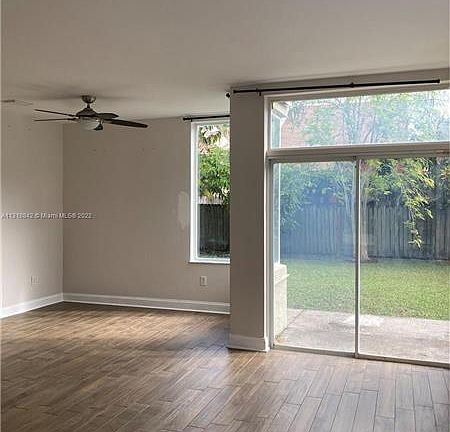 2nd image of 3115 N 36th Ave #1
