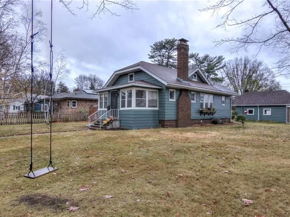 902 Stout Street, Menomonie, WI 54751
