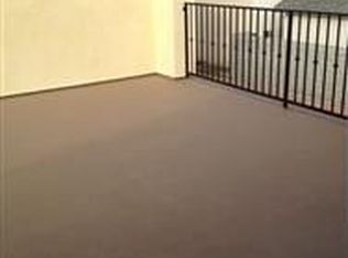310 S Inglewood Ave, Inglewood, CA 90301
