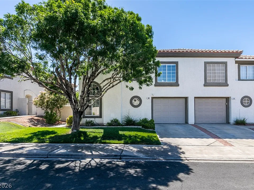 199 Oro Canyon St