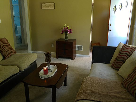 3rd image of 1429 Montague Ave