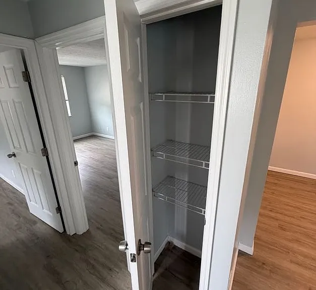 22 Washington Ave #11 — Photo 4