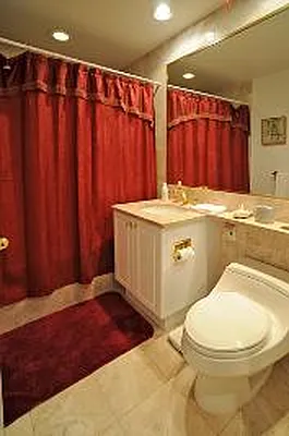 Sold by Corcoran | media 18