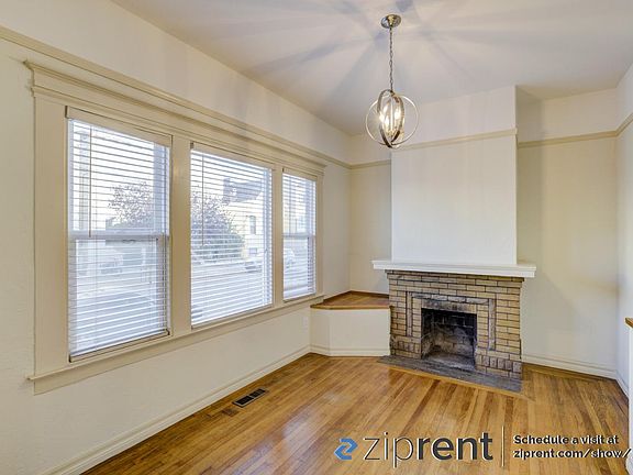 2nd image of 647 Spruce St #649