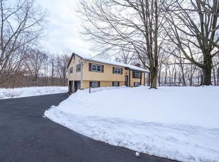 20 Ridgeview Dr, Newburgh, NY 12550