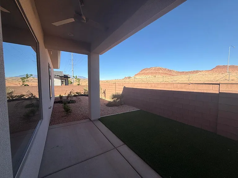 4681 S Lucy Ln — Photo 21