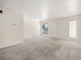 1107 Westwood Ave UNIT 14, Wenatchee, WA 98801