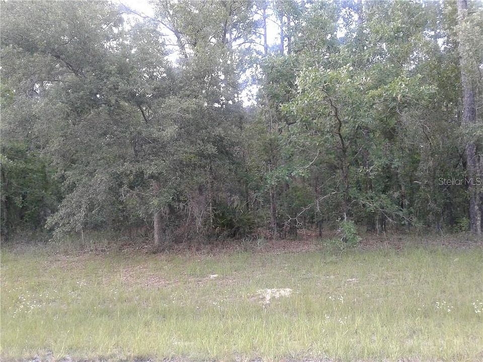 2nd image of 0 SW 143rd St
