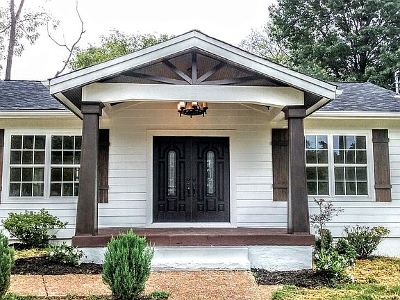 2nd image of 2504 Foster Ave