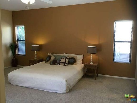 3rd image of 30573 Sierra Pl