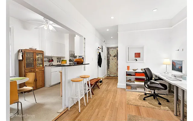 Sold by Douglas Elliman | media 9