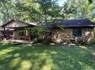 642 Riley Blvd, Bedford, IN