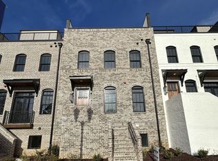 4814 Moonview Ln, Sugar Hill, GA 30518