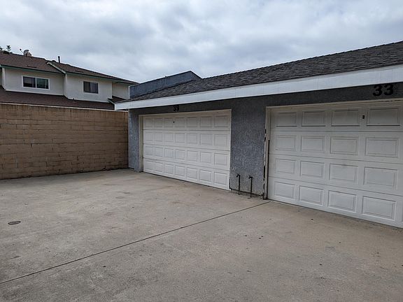2nd image of 17139 Ardmore Ave