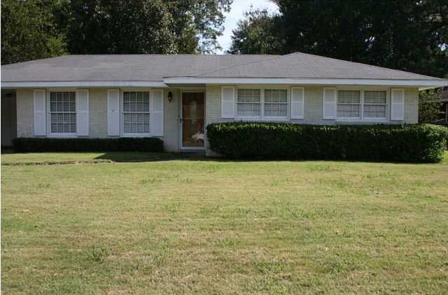 1st image of 1835 Longmeadow Dr