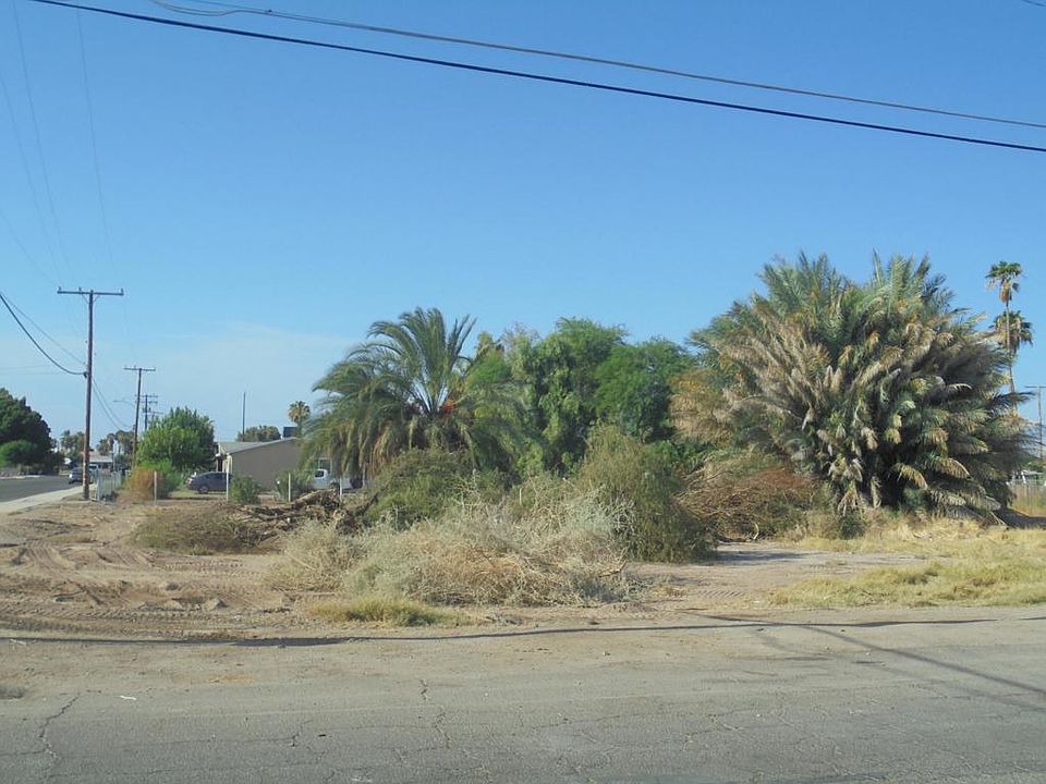 1st image of 0 Solano Ave