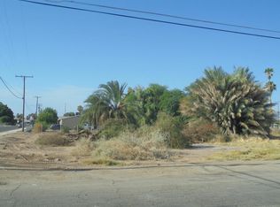 0 Solano Ave, Blythe, CA 92225