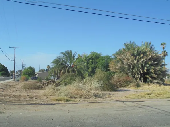 0 Solano Ave, Blythe, CA 92225