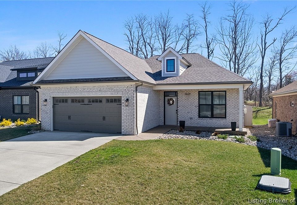 1st image of 4639 Red Tail Ridge