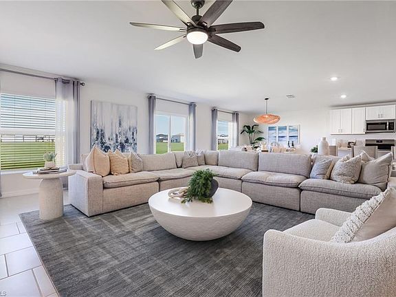 2nd image of 4085 Caracalla WAY