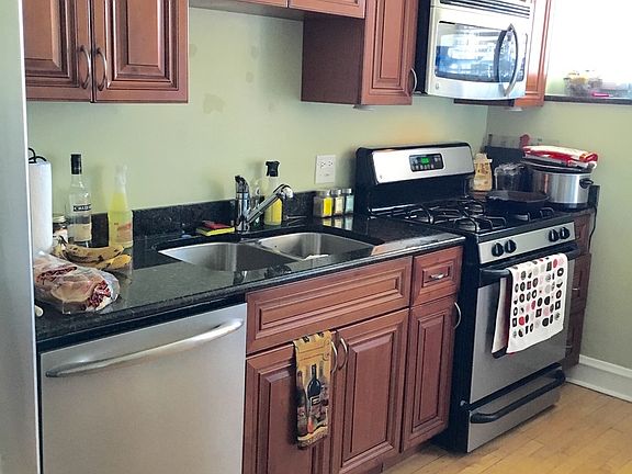 5th image of 3421 W Hollywood Ave #2-C