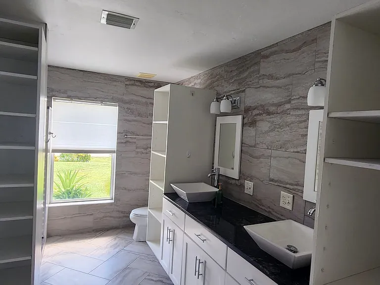 2204 Nelson Rd N — Photo 14