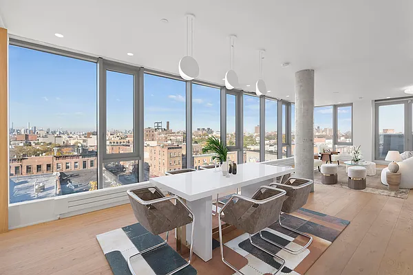 Rented by Compass | media 25