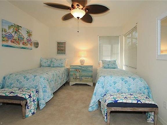 5th image of 2731 Citrus Lake Dr APT 204
