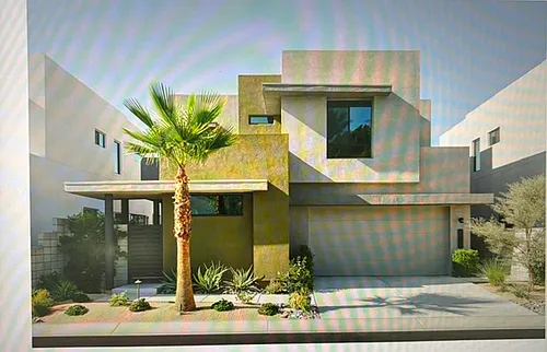 67725 Filmore Rd Photo 1 67725 Filmore Rd Photo 1