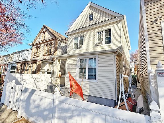 3rd image of 110-39 156th Street