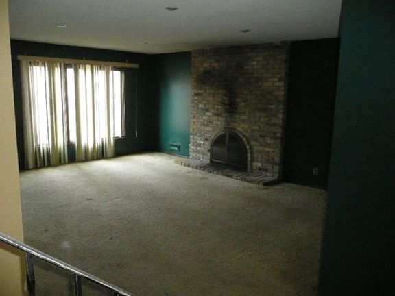 2nd image of 49 Birnamwood Dr
