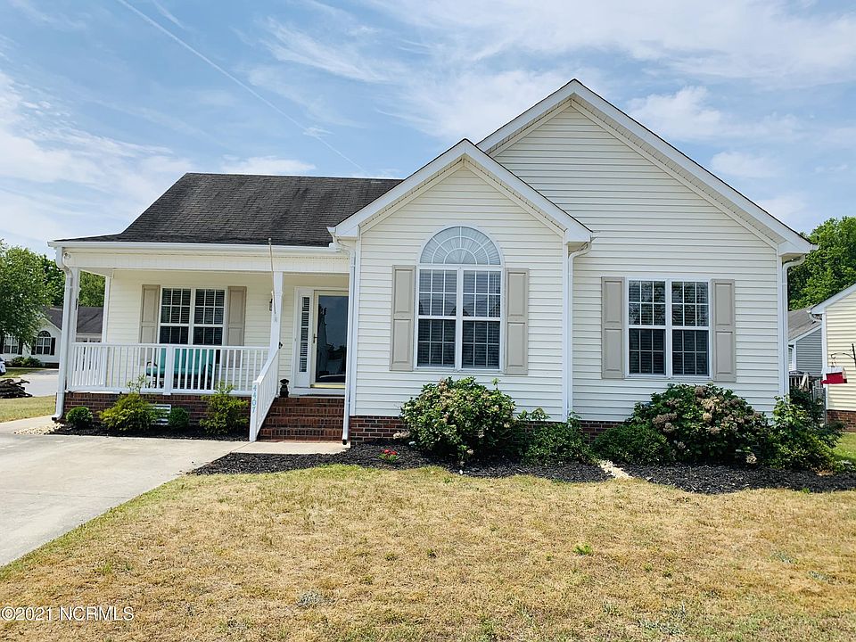 1st image of 4407 Surrey Meadows Dr