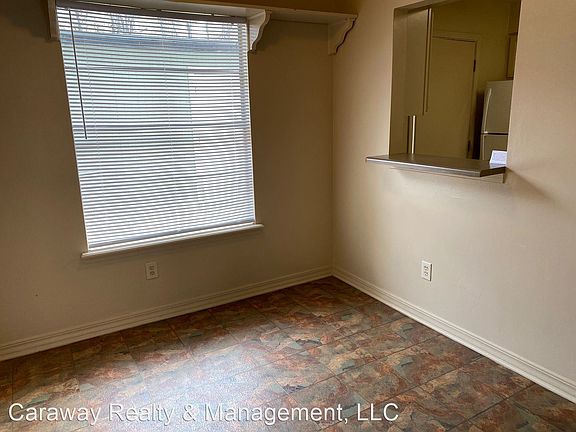 4th image of 5705 E Texas St APT 81