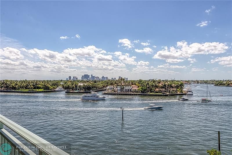 301 N Birch Rd Fort Lauderdale, FL, 33304 Apartments for Rent Zillow