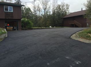 2261 N Willow Dr, Wasilla, AK 99654