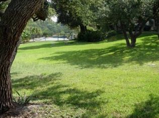 1250 Cactus Rio Dr, Weatherford, TX 76087