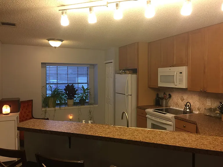 4514 Elmcrest Ct — Photo 17